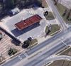 2915 Dauphin Island Pkwy photo